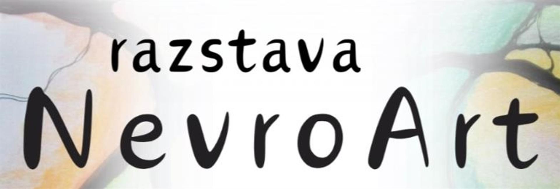 Nevroart