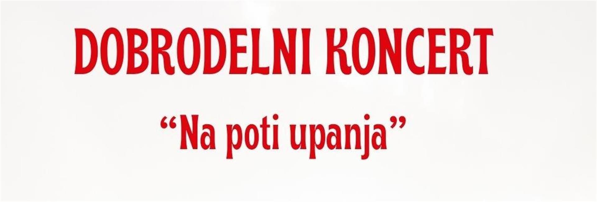 14. 11. v KUS ob 18:00ih