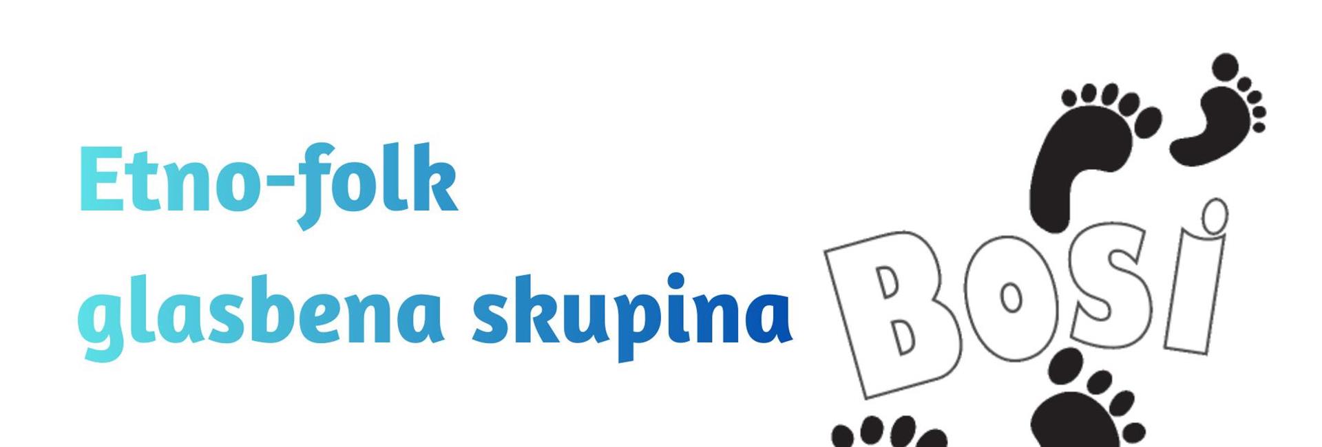 18.12.2025 ob 19:00ih Koncert  - Klub JAMA