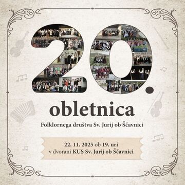 DCA024BB-90C8-4B07-A738-6DCB23CD1198